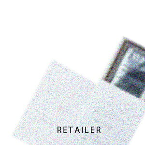 yMedical ProofzfBJv[tTHE LINE FACE CREAM TRIAL BOX UCtFCXN[gCA{bNX15g(3g×5)qA_gCAZbgGCWOPAtFCXN