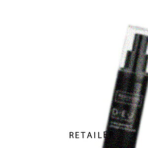  yREVISION SKINCAREzrWXLPADEJtFCXN[ 48gێetĐGCWOPAʁ