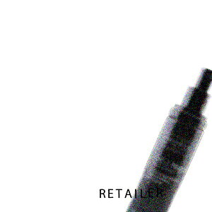  yREVISION SKINCAREzrWXLPADEJiCgtFCXN[ 48giCgN[p̕ێ܁GCWOPA