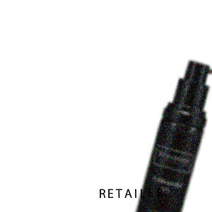  yREVISION SKINCAREzrWXLPAAAhoX0.5 30mlpet`m[GCWOPAL𐮂遄