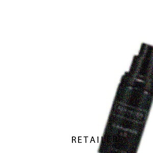  yREVISION SKINCAREzrWXLPAAAhoX1.0 30mlpet`m[GCWOPAL𐮂遄