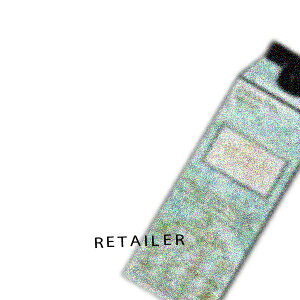 900mL lߑւ(Esthe Pro Labo) GXev{OEZ Vv[ Ov wAPA e lߑւpbN900mL (Vv[)(l֗p)(wAPA)(GXev{)