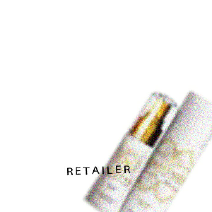 楽天市場】30mL (Esthe Pro Labo) エステプロラボグロースバイオ  