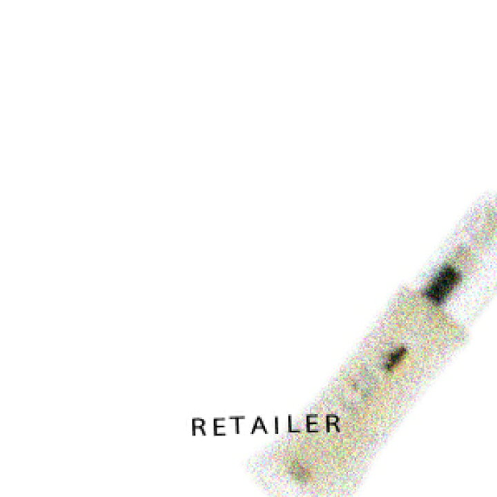 楽天市場】20mL (Esthe Pro Labo) エステプロラボサラブレッド 