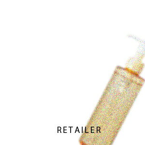  yestzGXgNWOGbZX IC 200mlCNƂNWOetzێ