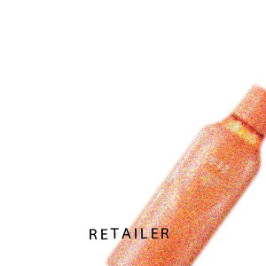 170mL (Kao) ԉЃGXg Nt@CCO NWO ~N170mL (CNƂ)(NWO)(est)(XLPA)