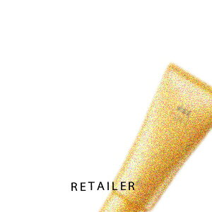 120g (Kao) ԉЃGXg NWOGbZX Gb`h `[u^Cv120g (CNƂ)(etNWO)(est)(XLPA)