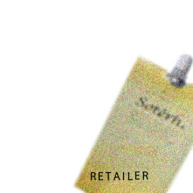 楽天市場】#業務用 500g【ENVIRON】エンビロンクレンジングジェルプロ 