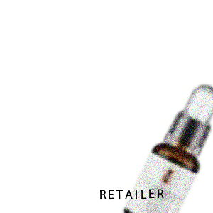  yTROIS BEAUTEzg{Eet@C ANeBuVCGbZX 30mletGCWOPAƃn^[I[o[̗ꁄ