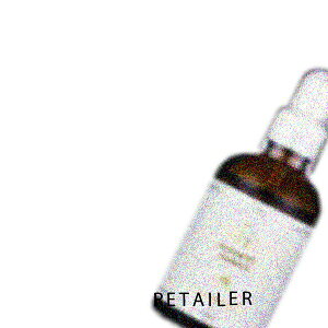  yTROIS BEAUTEzg{Eet@C ANeBuVCGbZX 100mletGCWOPAƃn^[I[o[̗ꁄ