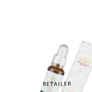 yTROIS BEAUTEzg{Eet@C G@[XeBONAGbZX 30mlet^etێʁV~PA