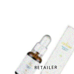 yTROIS BEAUTEzg{Eet@C CAbvtFCXGbZX 30mlet^etێAێV~PA