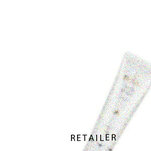  yTROIS BEAUTEzg{Eet@C CNZr[XtFCVpbN 120gDtFCVpbNpbNWPA