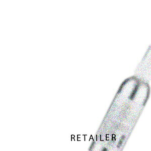  yTROIS BEAUTEzg{Eet@C IB[V 150mlێ[V~Xg^Cvqێ