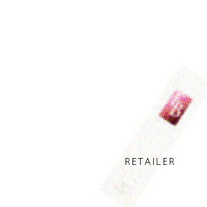 ♪ 3ml【TROIS BEAUTE】トロワボウテTBイーエルエッセンス 3ml<まつげ美容液><スキンケア>