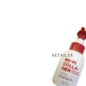  yNIPPIzjbsȂ߂炩A 300mLR[QAg[gg邨Aĕsv