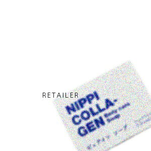  yNIPPIzjbssAC \[v(1) 150gR[QŌ`ΌmVRY