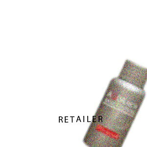 yDr.ReCrumzhN^[NANAb`CXg[V 60ml×3{聃ێ[VEߕqȔɁSY_d𐅁
