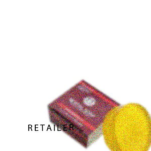 yDr.ReCrumzhN^[NoC^\[v 100gΌljLrENX~s[O\[vʁ