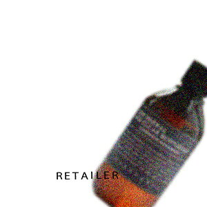 250mL (MARKS&WEB) }[NX&EFun[oNA{fB\[v #x_[/[Y}[250mL({fB\[v)({fBPA)()(MARKS&WEB)