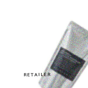 l֗p 230mL (MARKS&WEB) }[NX&EFun[oNA{fB\[v #x_[/[Y}[230mL({fB\[v)({fBPA)(l֗p)(MARKS&WEB)