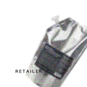 詰替用 1000mL (MARKS&WEB) マークス&ウェブハーバルクリアボディソープ #ラベンダー/ローズマリー1000mL(ボディソープ)(ボディケア)(詰替用)(MARKS&WEB)