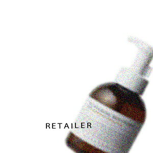 570mL (MARKS&WEB) }[NX&EFutH[~O{fBEHbV #x_[/[jE570mL({fB\[v)({fBPA)(A{fB\[v)(MARKS&WEB)
