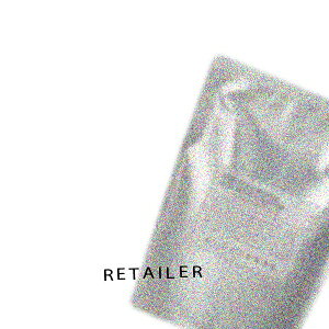 l֗p 550mL (MARKS&WEB) }[NX&EFutH[~O{fBEHbV #550mL({fB\[v)({fBPA)(A{fB\[v)(l֗p)