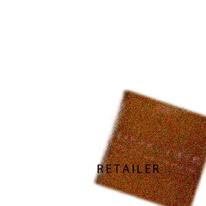yMARKSWEBz}[NXEFuCX`[tFCX\[v [jE/UN 75gΌێӂƖLȖA[jE̍聄