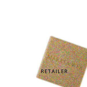 yMARKSWEBz}[NXEFuCX`[tFCX\[v yp[~g/ 75gΌqA_ZŒe͂̂Auȍ聄