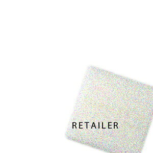 yMARKSWEBz}[NXEFuCX`[tFCX\[v x_[/K 75gΌKICZŒe͂̂ẢԂ̍聄