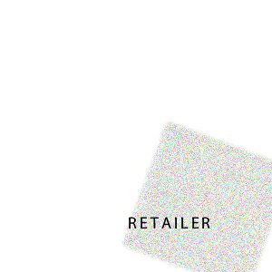 ♪【MARKS&WEB】マークス&ウェブモイスチャーフェイスソープ ローズマリー/アプリコット 75g<洗顔石鹸><アンズ核油><ふっくらと豊かな泡立ち><草花の香り>