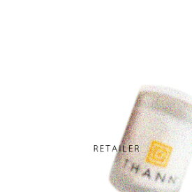 ♪ 【THANN Natural】タンナチュラルアロマティックキャンドル EG《アールグレイ インフュージョン》 190g＜アロマキャンドル ＞＜エレガントな香り＞＜ラグジュアリー＞＜大人の香り＞