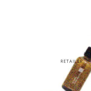 yTHANN Naturalz^i`GbZVIC EG 50mLsA[OC Ct[Wt 50mLGbZVICl̍聄jZbNXGKg