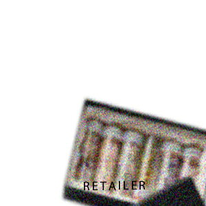 yBALLONzoAROMA BATH SALT GIFT SET(A}oX\g MtgZbg) 25g×5{ZbgA}oX\g≖I[KjbNMtgZbg