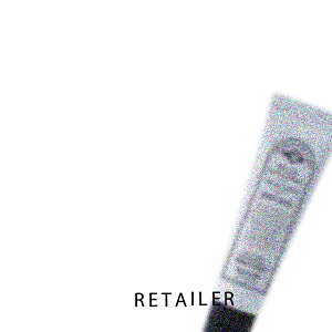 yBALLONzonhpetN[@HERBAL BLEND(n[ouh) 25gnhN[GCWOPAɗDu₩ȍ聄