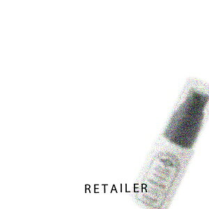 yBALLONzoێAR[nhWF DAMASK ROSE(_}XN[Y) 30mlnhWFbNXʁRۍp[Y̍聄
