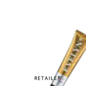 yretaWzgDbody cream EVELYN*({fB[N[ Gu) 65g{fBN[ySnʎ̍聄肪