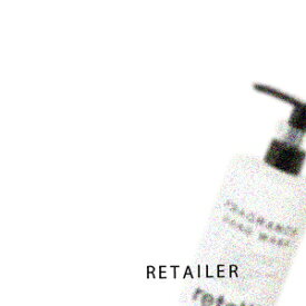 ♪【retaW】リトゥhand wash EVELYN*(ハンドウォッシュ エブリン) 320ml＜ハンドウォッシュ＞＜リキッドタイプ＞＜果実の香り＞＜天然精油を配合＞