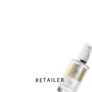 ��yAXIS�z������ЃA�N�V�XFACE MAKE 4D MIST(�t�F�C�X���C�N�t�H�[�f�B�[�~�X�g) 30ml�����ϐ��~�X�g�����t�F�C�X�E�{�f�B�p�����t�F�C�X�P�A�����n���Ə�����
