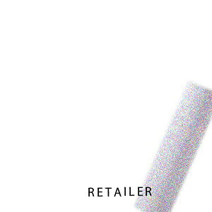 yWaphytoztBgCeBCg@EHbV 120mL{fB[EHbVLbh\[v_fP[g][