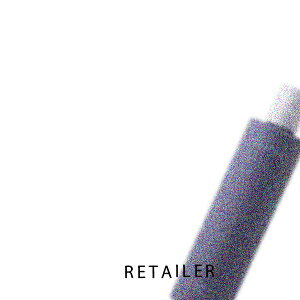 yWaphytoztBgRfBVi[@GxCg 250gRfBVi[~N^Cv~N^CvƂ聄