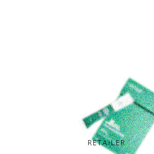  yVT COSMETICSzVTRXeBbNVT CICAVJ@X[sO}XN (30) 4ml×30PAWFeNX`[􂢗svێ