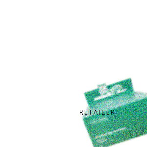  yVT COSMETICSzVTRXeBbNVT CICA@VJfC[X[WO}XN (30) V[g}XNZPAr\hCICAz