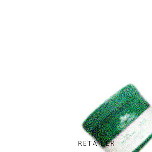  yVT COSMETICSzVTRXeBbNVT CICA@VJ@}Chgi[pbh 130mli60jpCICAccց_