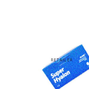  yVT COSMETICSzVTRXeBbNVT X[p[qAfC[CX`[}XN 360gi30jZPA}XNێeth8qA_nz