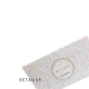 yďtِ򏊁z{ 20g×30܁悤傤₭Ƃ}bT[WʁwOi