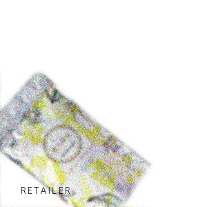 yďtِ򏊁z{ 20g×5܁悤傤₭Ƃ}bT[WʁwOi