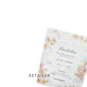  yďtِ򏊁zLashiku 炾EȂ₩ 60Tvgg[`^CvV^R[Qzh{@\Hi