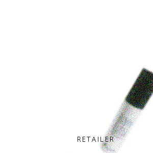y OgC[YzoCuOXt@N^[ n[uGbZX 30mLet́XLPAL𐮂遄